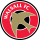 Walsall logo