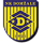 NK Domżale logo