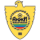 Anzhi Makhachkala logo