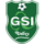 Garde Saint-Ivy Pontivy logo