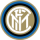 Inter Mediolan logo