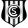 Deportivo Santani logo