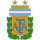 Argentyna U23 logo