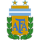 Argentina U23 logo