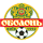 Obołon Kijów logo