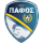 Pafos FC logo