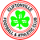 FC Olexandria logo