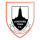 Longford Town logo