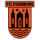 Svendborg logo