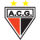 Atletico GO logo