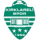 Kirklarelispor logo