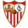 Sevilla FC logo