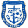 Chernomorets Burgas logo