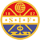 Stroemsgodset logo