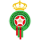 Maroko U21 logo