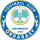 Ordabasy Szymkent logo