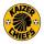 Kaizer Chiefs logo