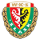 Śląsk Wrocław logo