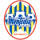 Montedio Yamagata logo