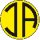 IA Akranes logo