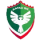 Amed Sportif logo