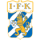 IFK Gothenburg logo