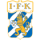 IFK Goeteborg logo