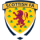 Scotland logo