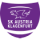 SK Austria Klagenfurt logo