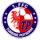 Potsdam logo