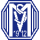 Meppen logo