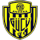 Ankaragucu logo