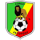 Congo logo