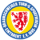 Eintracht Braunschweig logo