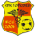 FK Gorodeya logo