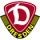 Duisburg II logo