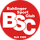 Bahlinger SC logo