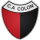 Colon logo