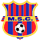 Monagas SC logo