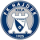 FK Hajduk Kula logo
