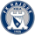 Hajduk K. logo