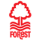 Nottingham Forest