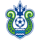 Shonan Bellmare logo