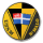 St. Malo logo