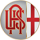 Alessandria logo