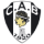 CA Bastia logo