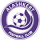 Alashkert FC logo