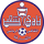 Al-Shaab logo