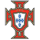 Portugalia logo