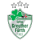 Greuther Fuerth logo